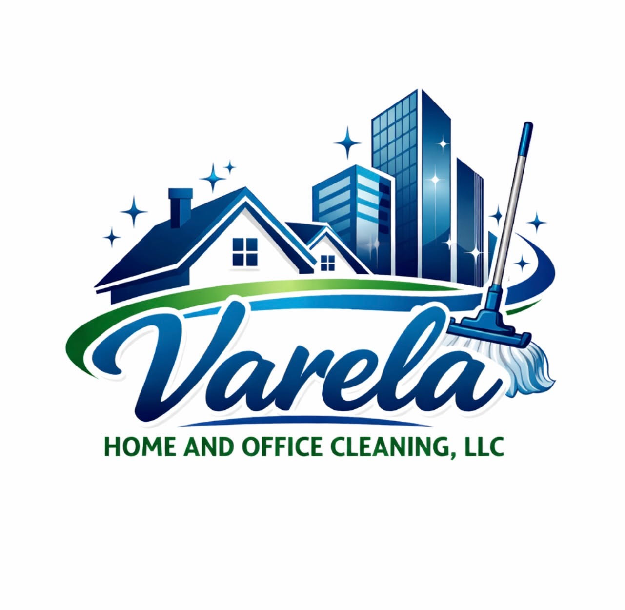Varela Home and Office, LLC logo